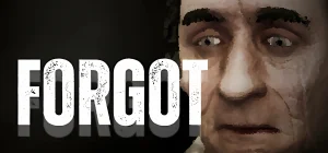 Forgot Build 21061447 - 🕯️ скачать торрент 🗝️