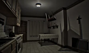 Скриншот игры scr1