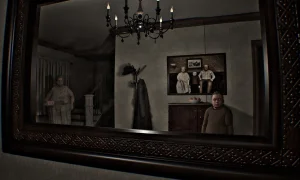 Скриншот игры scr4