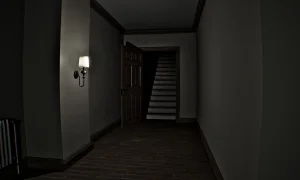 Скриншот игры scr5