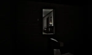 Скриншот игры scr8