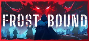 FrostBound Build 20960934 - ⛄ Зимний Фронт ⛄