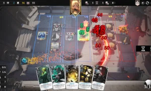 Скриншот игры scr1