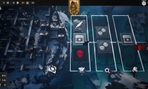 Скриншот игры scr2