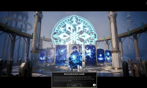 Скриншот игры scr3