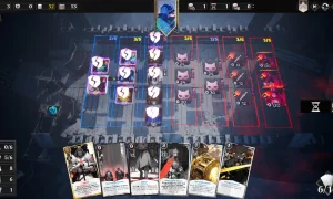 Скриншот игры scr4