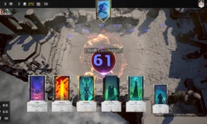 Скриншот игры scr5