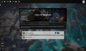 Скриншот игры scr6