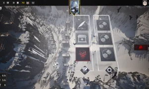 Скриншот игры scr7