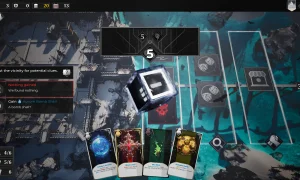 Скриншот игры scr8