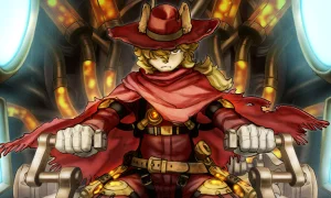 Скриншот игры scr1