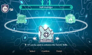 Скриншот игры scr2