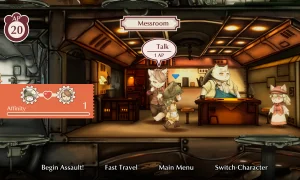 Скриншот игры scr3