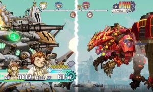 Скриншот игры scr4