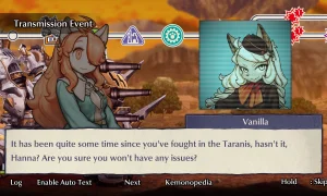 Скриншот игры scr5