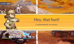 Скриншот игры scr6