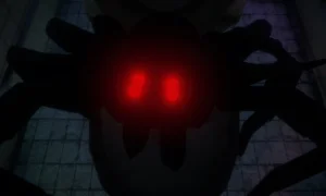 Скриншот игры scr1