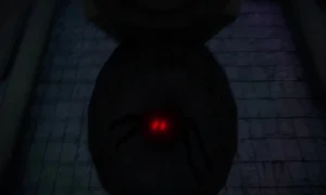 Скриншот игры scr2