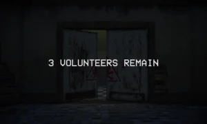 Скриншот игры scr3