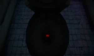 Скриншот игры scr4