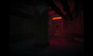 Скриншот игры scr6