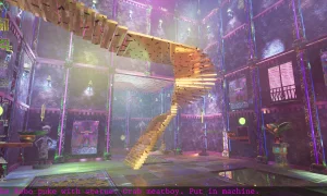 Скриншот игры scr1