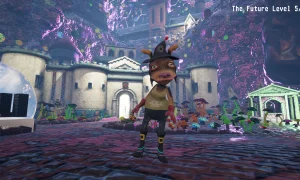 Скриншот игры scr2