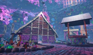 Скриншот игры scr3