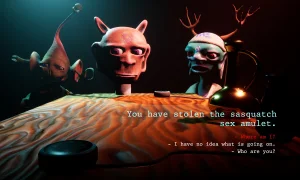 Скриншот игры scr5