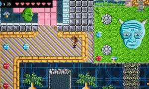 Скриншот игры scr6