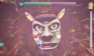 Скриншот игры scr7