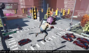 Скриншот игры scr8