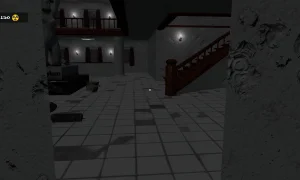 Скриншот игры scr1