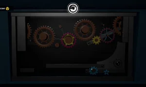 Скриншот игры scr2