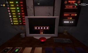 Скриншот игры scr3