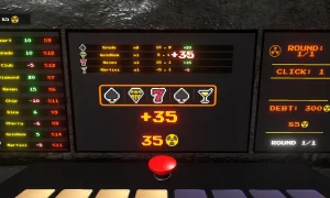 Скриншот игры scr4