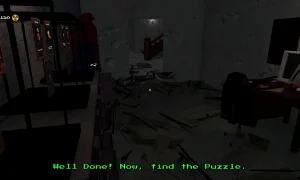 Скриншот игры scr5