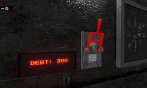 Скриншот игры scr6