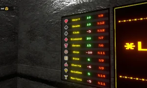 Скриншот игры scr7