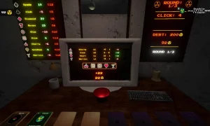 Скриншот игры scr8