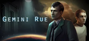 Gemini Rue v3.7.3