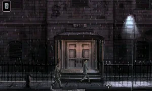 Скриншот игры scr1