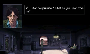 Скриншот игры scr3