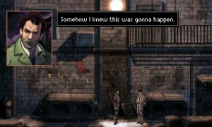 Скриншот игры scr4