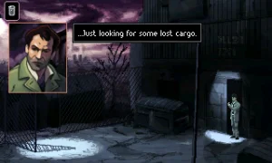 Скриншот игры scr5