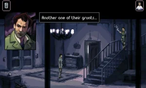 Скриншот игры scr6