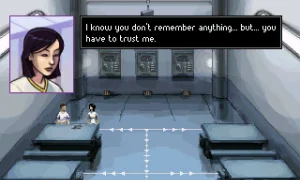 Скриншот игры scr7