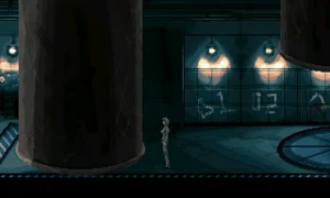 Скриншот игры scr8