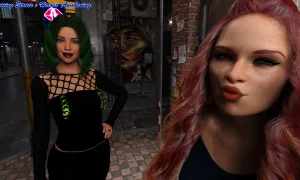 Скриншот игры scr1