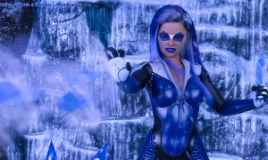 Скриншот игры scr7